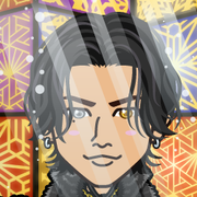 t.�˂�