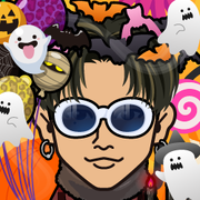 t.�˂�