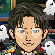 t.�˂�