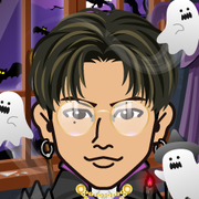 t.�˂�