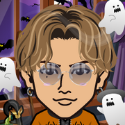 t.�˂�