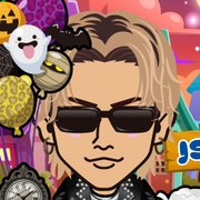 t.�˂�