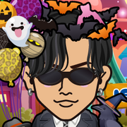 t.�˂�