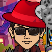 t.�˂�