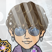 t.�˂�