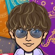 t.�˂�