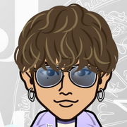 t.�˂�