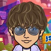 t.�˂�