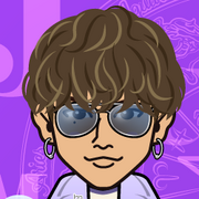 t.�˂�
