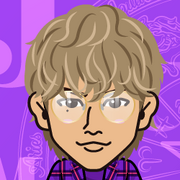 t.�˂�