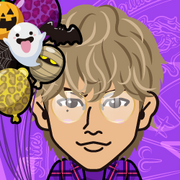 t.�˂�