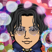 t.�˂�