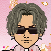t.�˂�