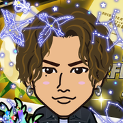 t.�˂�