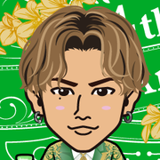 t.�˂�