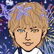 t.�˂�