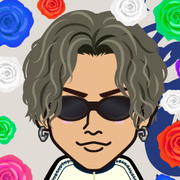 t.�˂�