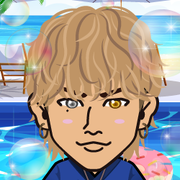 t.�˂�