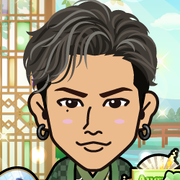 t.�˂�