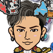 t.�˂�