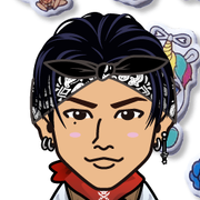 t.�˂�