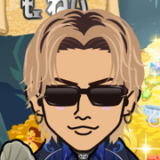 t.�˂�