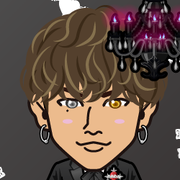 t.�˂�