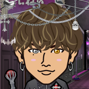 t.�˂�