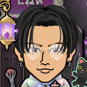 t.�˂�