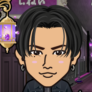 t.�˂�