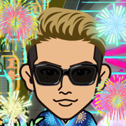 t.�˂�