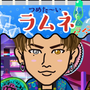 t.�˂�