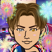 t.�˂�