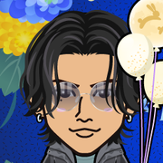 t.�˂�