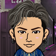 t.�˂�