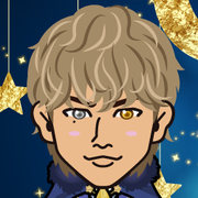 t.�˂�