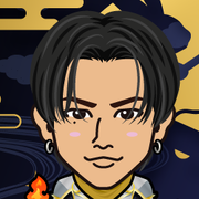 t.�˂�