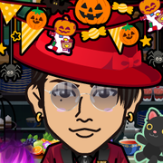 t.�˂�