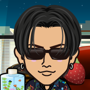 t.�˂�