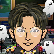 t.�˂�