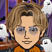 t.�˂�