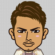 �x���c�}�}