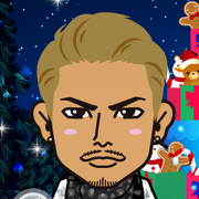 ���s�^�I����