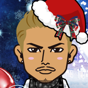 ���s�^�I����