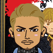 ���s�^�I����