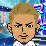 ���s�^�I����