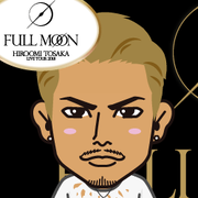 ���s�^�I����