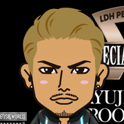 ���s�^�I����