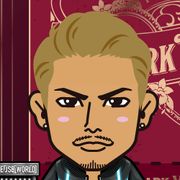 ���s�^�I����