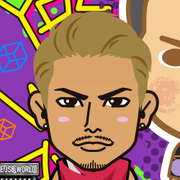 ���s�^�I����